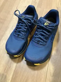 2026年最新】topo athletic 26.5の人気アイテム - メルカリ