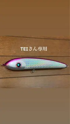 2026年最新】パドルベイト240の人気アイテム - メルカリ