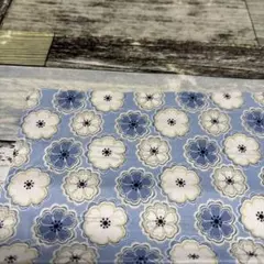 感謝SALE リバティ 20×34cm