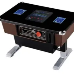 2026年最新】インベーダーゲーム テーブルの人気アイテム - メルカリ