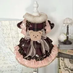 Item thumbnail for item 57f6c56c-412f-4282-ad2d-bd216d7dfbac