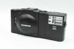 2026年最新】olympus xa2の人気アイテム - メルカリ