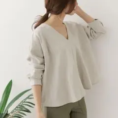 coco❤︎様 リクエスト 2点 まとめ商品