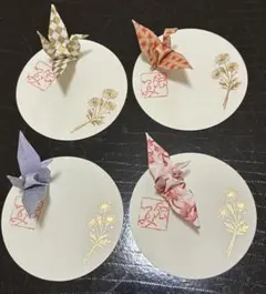 Item thumbnail for item 3e835db6-b586-4a5c-a459-6dfe14092d3c