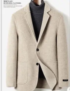 Item thumbnail for item 48128f4c-ea41-48e9-8d01-a31a62cf36e8