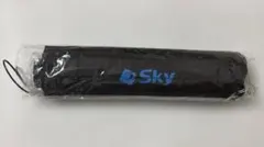 Item thumbnail for item 5685f2ee-8109-4e1e-9e13-609b06d6cd2a