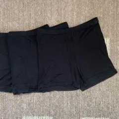 【3枚組】とろとろくろぱん