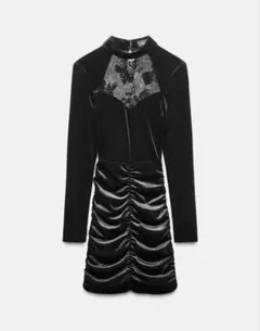 Item thumbnail for item a59de284-d1b8-4062-9763-c3243b2b20f0