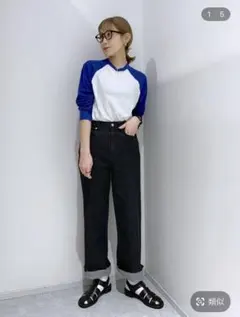 LOWRYSFARM ラグラン7S