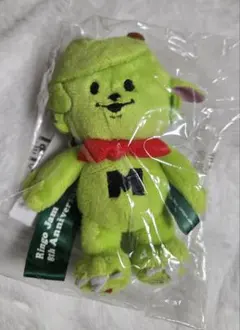 2025年最新】ミセスグリーンアップル メメル キーホルダーの人気