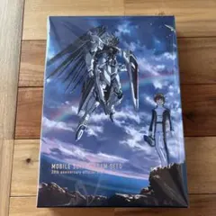 2026年最新】ガンダム 20THの人気アイテム - メルカリ
