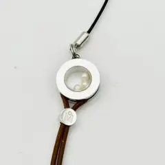 2026年最新】MIKIMOTO スマホ用ストラップの人気アイテム - メルカリ