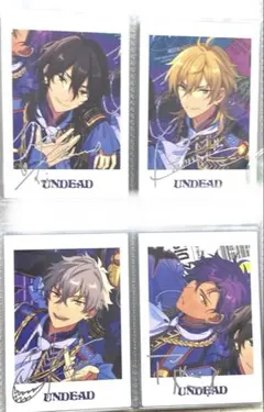 2025年最新】大神晃牙ぱしゃこれの人気アイテム - メルカリ