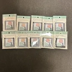 アクリルフレーム キャラクターグッズ