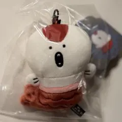 ちいかわ 映画 人魚の島のひみつ 人魚 ぬいぐるみ マスコット