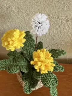 耀綺様 リクエスト 4点 まとめ商品