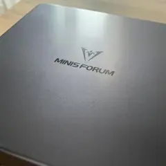 Minisforum UM790 Pro 64GB RAM