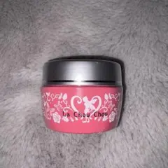 【新品】ラシュシュナノプラス 100g バストクリーム