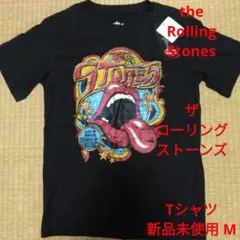 2026年最新】ローリングストーンズ tシャツ ツアーの人気アイテム