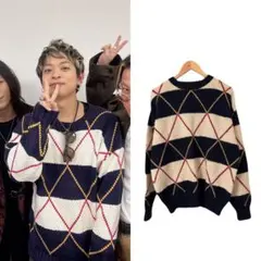 Item thumbnail for item c2a97763-8dec-48c5-91db-f984e697c26c