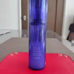 ONE BY KOSÉ SERUM VEIL DEEP REPAIR 60ml