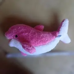 Item thumbnail for item 411e4028-ff6d-45ca-9f52-e16a25b5f52e