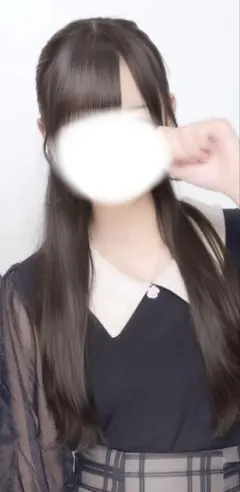shein FRIFUL レディース 半袖 メッシュTシャツ