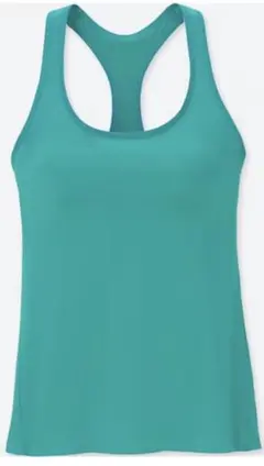 Item thumbnail for item 0ba08465-d5bb-42a9-95d8-7e9b87d8594f