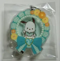 Item thumbnail for item 62dc403c-386d-4241-9d98-1977bca409af