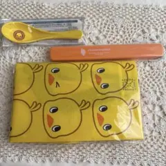 みゆさん様 リクエスト 3点 まとめ商品