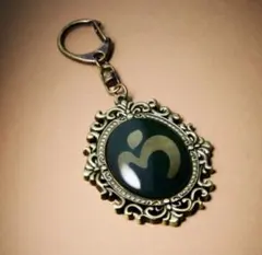 Item thumbnail for item 951f0246-8139-427e-a737-e9d9f1e6f2e5