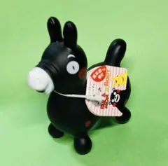 RODY KUMAMON くまもん　ロディ