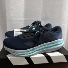 ランニングシューズ 26.5