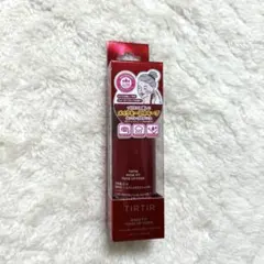 TIRTIR MASK FIT MAKE UP FIXER 40ml(ミニ)のサムネイル
