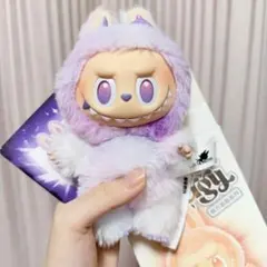 エナジー ぬいぐるみ