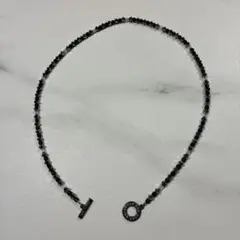 2026年最新】846 yajiroの人気アイテム - メルカリ