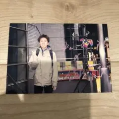 2025年最新】チュートリアル サインの人気アイテム - メルカリ