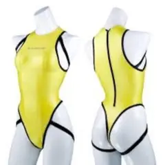 2026年最新】PHARFAITの人気アイテム - メルカリ