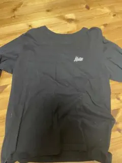 MOBB ブラック Tシャツ Mサイズ