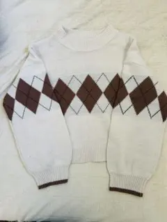 Item thumbnail for item aa462513-6910-47f0-97bb-d6505f5354fb