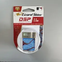 Lizard Skins DSP Bat Grip 1.1mmMikeTroutのサムネイル