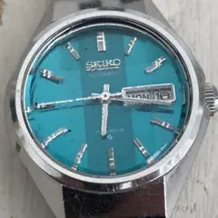 未使用　レディース　腕時計　SEIKO ジョイフル　稼働　新品電池 2025年最新】セイコージョイフルの人気アイテム - メルカリ