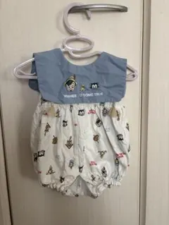 Item thumbnail for item d3318d0d-a036-4618-968b-db468ff3e4f8