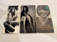 2026年最新】安室奈美恵 CD レンタルの人気アイテム - メルカリ