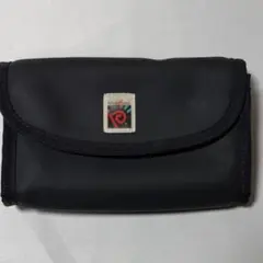 ネオジオポケット 収納ポーチ - メルカリ