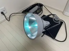 2026年最新】投光器 v 水銀灯 安定器の人気アイテム - メルカリ