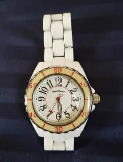 Item thumbnail for item 104237d9-9bf7-42bd-88d4-a658ddc2ca6d