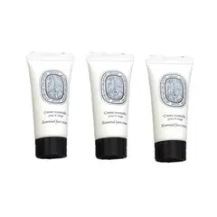 2025年最新】カタール航空 アメニティ ディプティックの人気アイテム