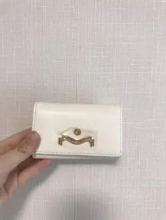 Samantha Vegaキーケース