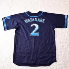 2025年最新】NAOTO ユニフォームの人気アイテム - メルカリ